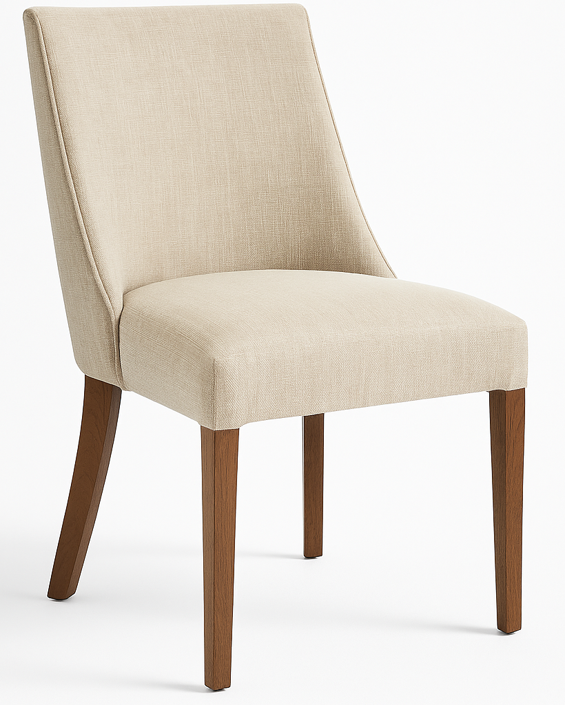 Silla Gallery Jr. Ivory