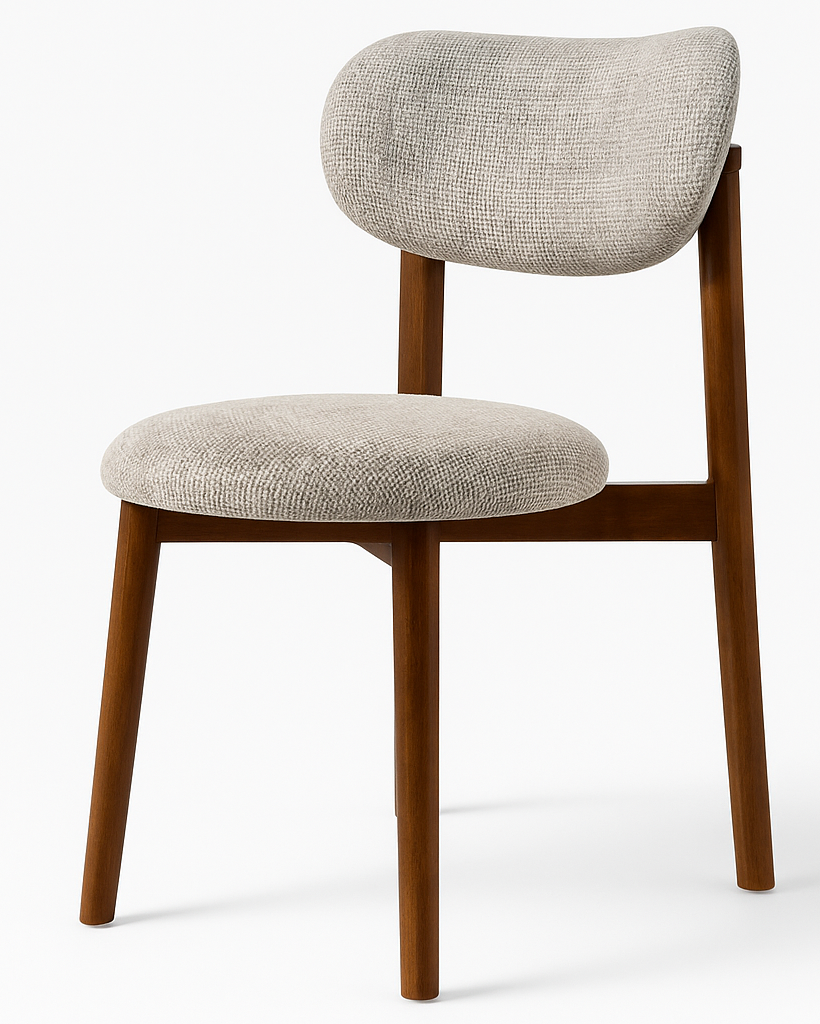 Silla Oslo Terra