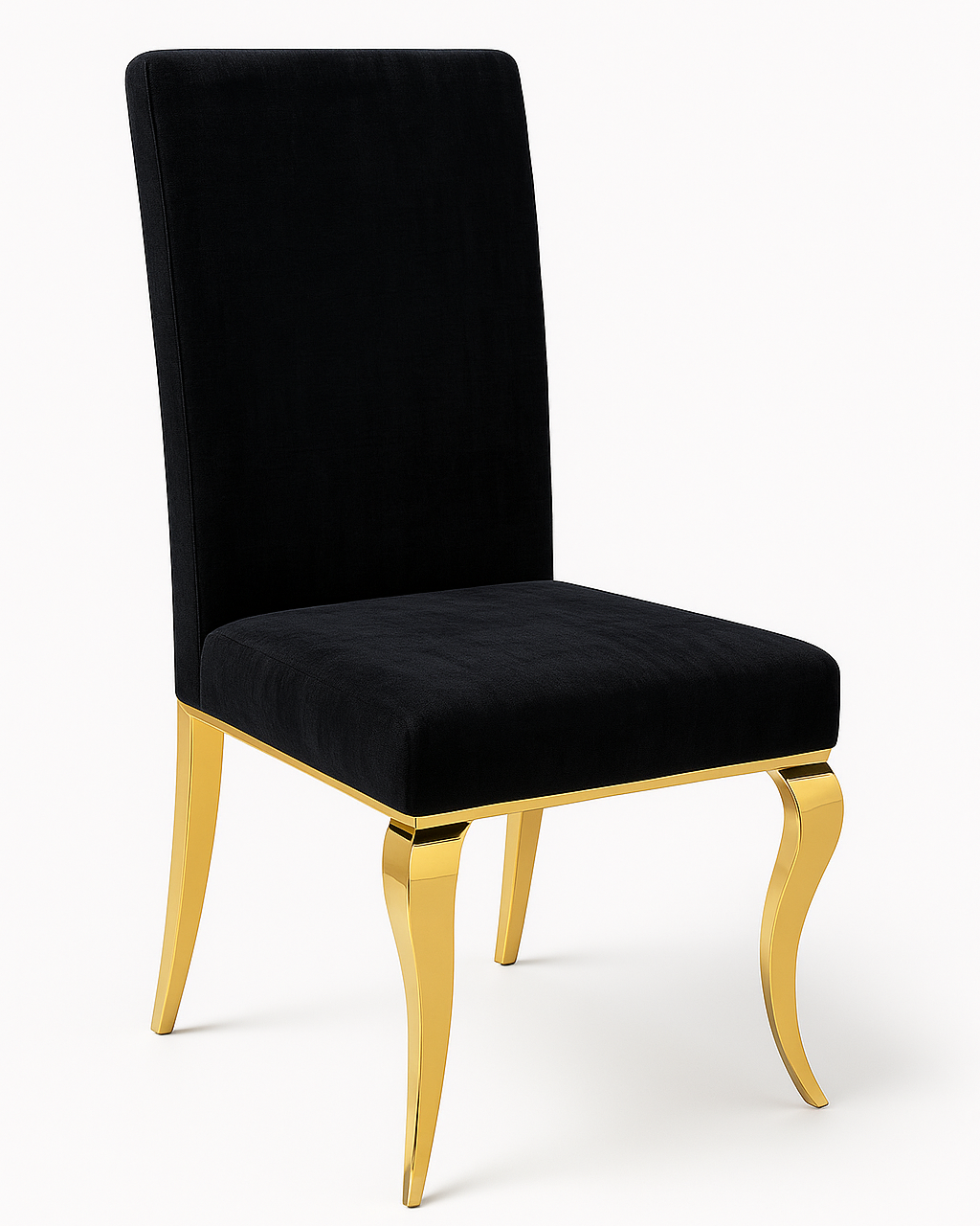 Comedor Aurelius Noir