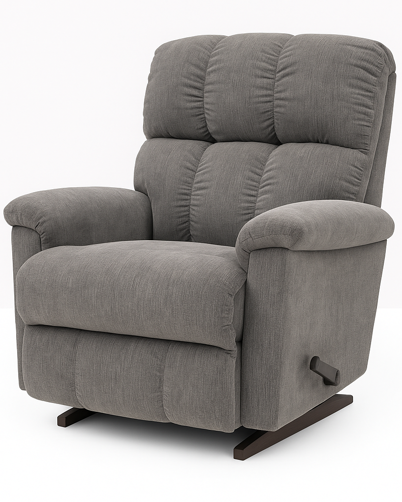 Sillón Reclinable LazBoy Oslo