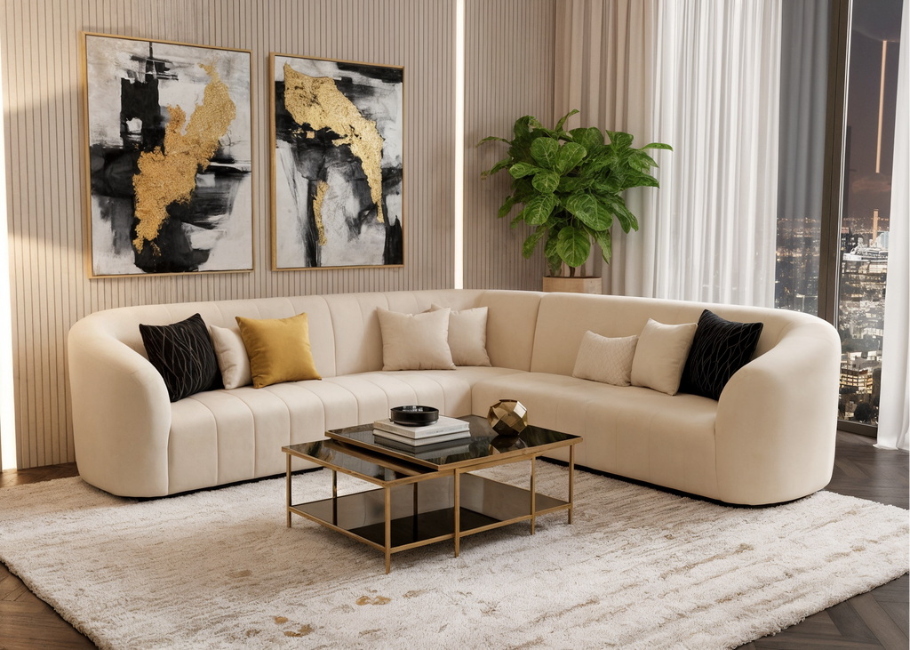 Sala Angela Esquinera Livia Grand — Edición Atelier