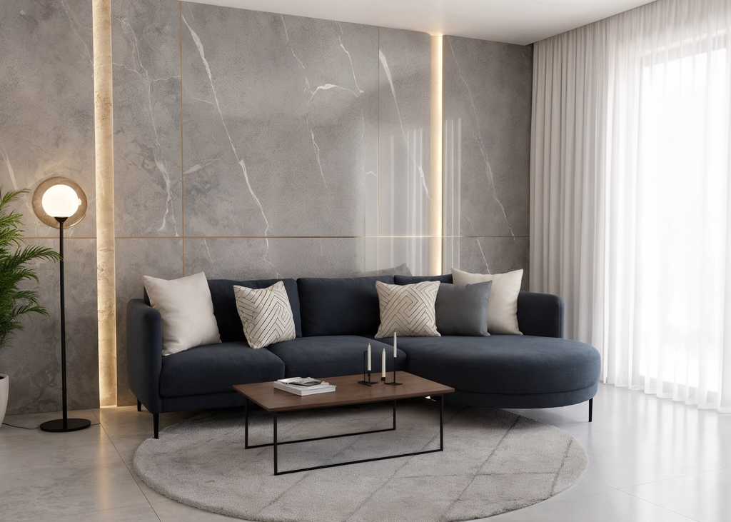 Sala Soto Verona