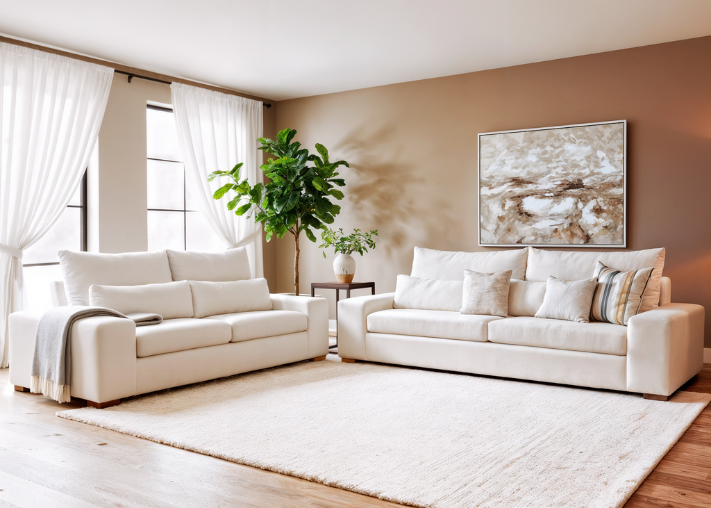 Sala Ankara — Colección Contemporánea